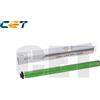 Altri Marchi Canon Parts&Toner Green - CACE101072