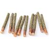 Aumüller Mikado-Sticks per gatti - 10 pz