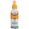 Arm & Hammer Spray fresco al cocco e menta per i denti - 118 ml