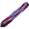 HOgardenME Spazzola di ricambio per Vactidy 19,8 cm Spazzole a rullo per aspirapolvere V8 Brushroll Accessori per aspirapolvere Parti della spazzola della testa