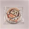 Chiikawa Distintivo Chiikawa Shisa Shrimp Sushi Can New Japan Limited Anime Manga Naga...