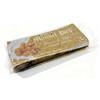 Hijos de Manuel Picó Figli di Manuel Picó - Torrone alla Chufa Artigianale 300 g - Prodotto Esclusivo - Ingredienti Spagnoli - Dolce Tradizionale Valenciano alla Chufa - Realizzato a Jijona - Prodotto Gourmet