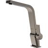 Teka ICC 915 TITANIUM