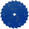 Bosch CSB Expert madera: 350x30x24D