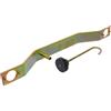 BGS 8233 | Attrezzo chiusura albero a camme | per Audi, VW