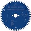 Bosch 1x EXPERT High Pressure Laminate lama (per Laminato ad alta pressione (HPL), Ø mm, Professional Accessorio Seghe circolari a filo portatili)