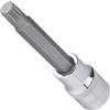 Vigor XZN per cacciavite, larghezza Chiave 12 mm, 100 mm, 1/2 , 1 pezzi, V2060