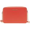 Michael Kors 32S4GTVC3L-847 LG EW CROSSBODY Donna BURNT SIENNA Taglia TU