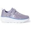 Champion Scarpe Jmb25 G PS Bambina