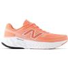 New Balance EVOZ Sneaker