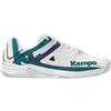 Kempa Scarpe da Pallamano Wing Lite 2.0 - Scarpe Sportive da Interno - Scarpe da Pallamano da Donna