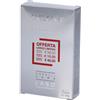Crescina Integratore Isofol Superformula Uomo 30 Compresse g