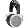 HIFIMAN HE600 - Cuffie sovrauricolari aperte con magnete migliorato