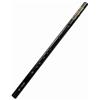 Walfront Flauto di bambù Dizi Flauto di bambù Cinese Strumento Musicale Tradizionale Chiave di Strumento C, D, e, F, G con Borsa da Trasporto per gli Amanti della Musica per (Chiave SOL)