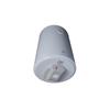 BANDINI-BRAUN - SCALDABAGNO SCALDINO ELETTRICO VERTICALE 50 LT GARANZIA 5 ANNI BANDINI-BRAUN - BANSE0050C5V