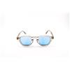 BUSTOUT EYEWEAR sole BUSTOUT EYEWEAR OCTOPUS