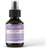 togethair meeting nature Togethair Shine Blonde Elixir 90ml