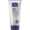 CLEAN & CLEAR ® Advantage Spot Control Daily Wash 150 ml (la confezione può variare)