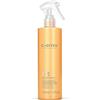 Cadiveu Nutri Glow FluidNourishing Fluid 215ml - fluido nutriente
