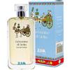 ZUMA Profumi Zuma - Profumo Donna al Gelsomino di Sicilia - Eau de Parfum Donna Fragranza Floreale Spray - Made in Italy (Gelsomino di Sicilia 100 ml)