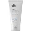 LCN Urea 40% crema per la pelle screpolata per Thick Callused 50ml Pelle