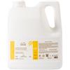 Officina Naturae | Detergente Intimo Delicato pH 4.0 con Olio Essenziale di Lavanda, Bassa Schiumosità Indicato anche per Bambini o Mucose Irritate, 4l
