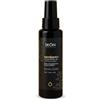 Skön TattöoPro Olio Nutriente Ravvivante del Colore dei Tatuaggi 100ml | Preserva la definizione del tatuaggio. Mantiene vivido il colore nel tempo. Nutre la pelle in profondità. Made in Italy.