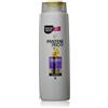 Pantene Pro-V "Volume Pur" - Shampoo per capelli fini