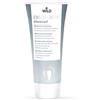 EMOFORM® DIAMOND - Pasta dentata 75 ml