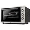 G3 Ferrari Rostò - Forno elettrico ventilato - 45L 1400W