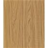 xupingjiti Carta da parati autoadesiva in legno, effetto legno, per mobili, 40 x 1000 cm, pellicola autoadesiva per mobili, cucina, armadio, impermeabile