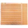 TogtherKings Strumenti di Riparazione per Saldatura Ad Ago Saldatura di Rilavorazione Pad Punto di Saldatura per Telefoni IC Pad Touch BGA PCB 1440 pad strips punti di riparazione per schede elettroniche PCB