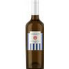Falanghina Tornagusto 2025 - Vini