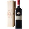 Magnum Sagrantino Di Montefalco 25 Anni Arnaldo Caprai 2020 (Cassetta in Legno) - Vini