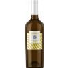 Fiano Di Avellino Tornagusto 2024 - Vini