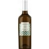 Greco Di Tufo Tornagusto 2025 - Vini