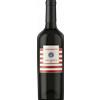 Aglianico Tornagusto 2025 - Vini