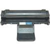 SAMSUNG Toner compatibile con Samsung 1610D3 - nero
