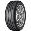 GOODYEAR 215/60 R17 96H EFFICIENTGRIP 2 SUV
