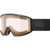 UVEX SPORT Maschera sci Uvex Blast Pro V