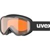 UVEX SPORT Maschera sci Uvex Speedy Nova