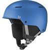 BOLLE' Casco sci BollÃ¨ Keystone Youth
