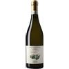 Cascina Cerutti Moscato d'Asti Canelli 'Suri Sandrinet' Cascina Cerutti 2024 0,75 l