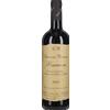 Montisci Giovanni Cannonau 'Barrosu' Montisci 2023 0,75 l
