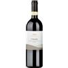 Bindella Nobile di Montepulciano 'I Quadri' Bindella 2022 0,75 l