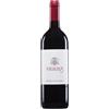 De Vescovi Ulzbach Teroldego Rotaliano 'Vigilius' De Vescovi Ulzbach 2022 0,75 l