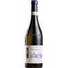 La Caudrina Moscato d'Asti La Caudrina 2025 0,75 l