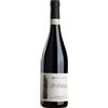 La Caudrina Barbera d'Asti 'La Solista' La Caudrina 2023 0,75 l