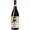 Mascarello Bartolo Dolcetto d'Alba Bartolo Mascarello 2024 0,75 l