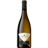 Masut da Rive Chardonnay Masut da Rive 2024 0,75 l